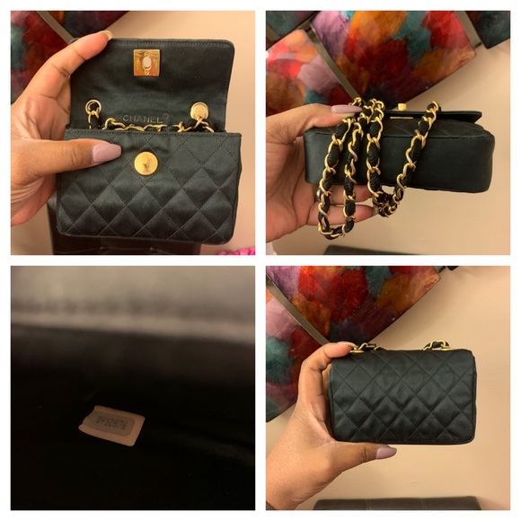 ‼️traded‼️ - Picture 8 of 8